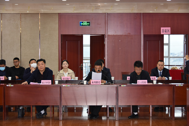 石泉经济总量_石泉老街图片