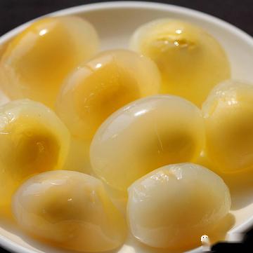 怎么看是不是真的鸽子蛋 9be3e7bdcba94b729cde956b9b65f7cd.jpeg