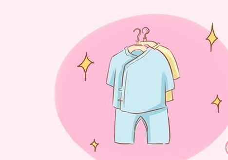 『孩子』每次给宝宝穿衣太麻烦怎么办 简便快速给孩子穿衣方法
