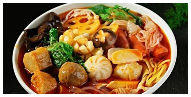 自己在家做的美食麻辣烫 9e4491e4998e4ba587ca49a3c9330adb.jpeg