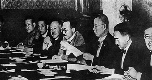 日本的首领 9ebb043047804524abb4a129df1ccf39.jpeg