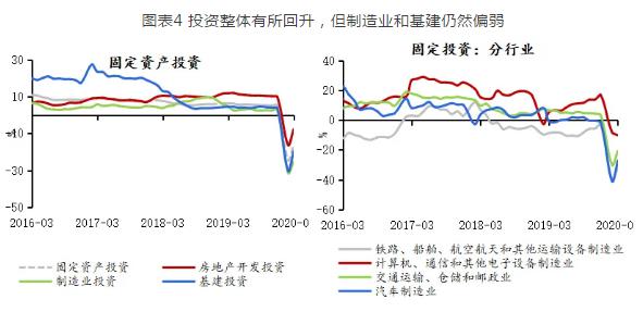 抗疫GDP_抗疫手抄报(3)