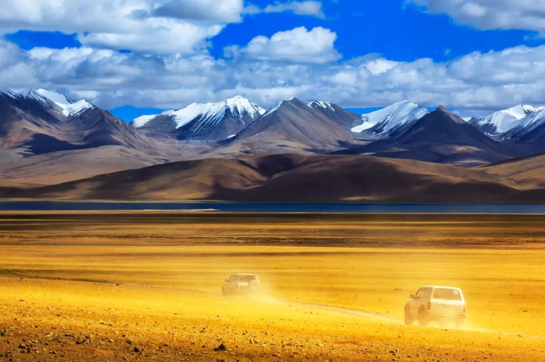 西藏最高海拔有多少米 a1632aa8dd2242e8abe6d03fe25e6c00.jpeg