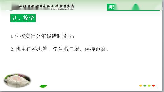 曲谱育上班前培训_不想上班图片(2)