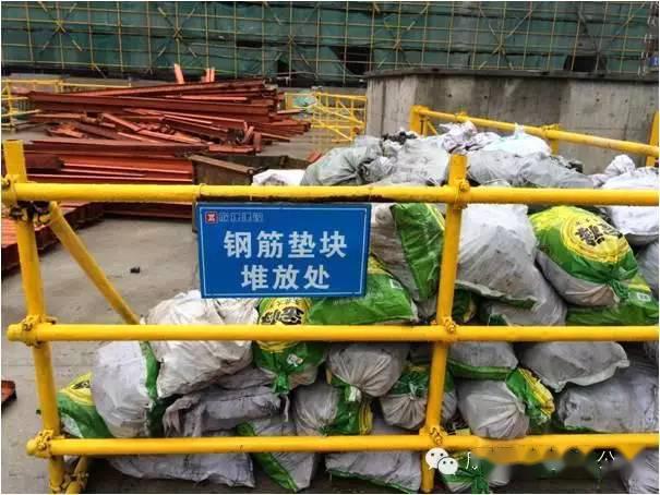工地搞成这样,是要相亲啊!