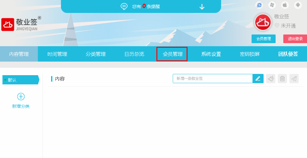 a79a869ec1d34af4a8e5a99cf7adad45.png