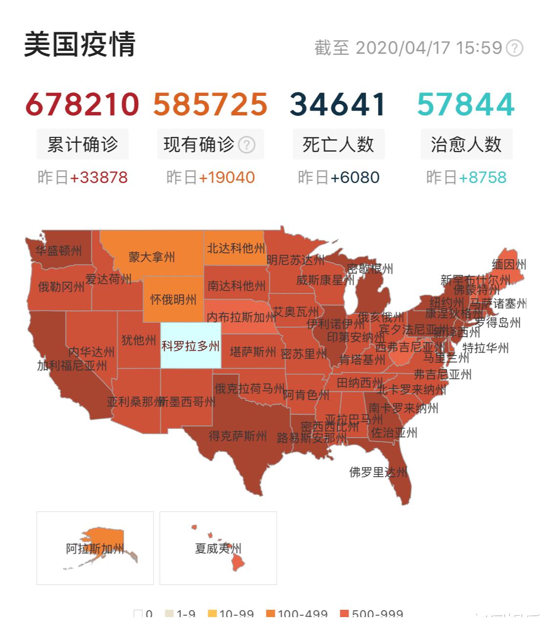 美国新冠人口_美国新冠疫情图片(2)