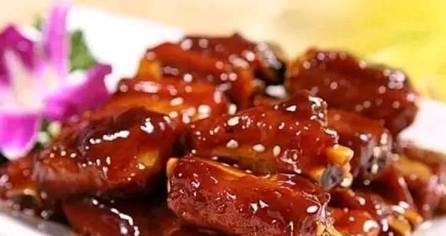 腌制糖醋生姜10斤要放多少盐 a9fb60251edc4dfab144b041487479b5.jpeg