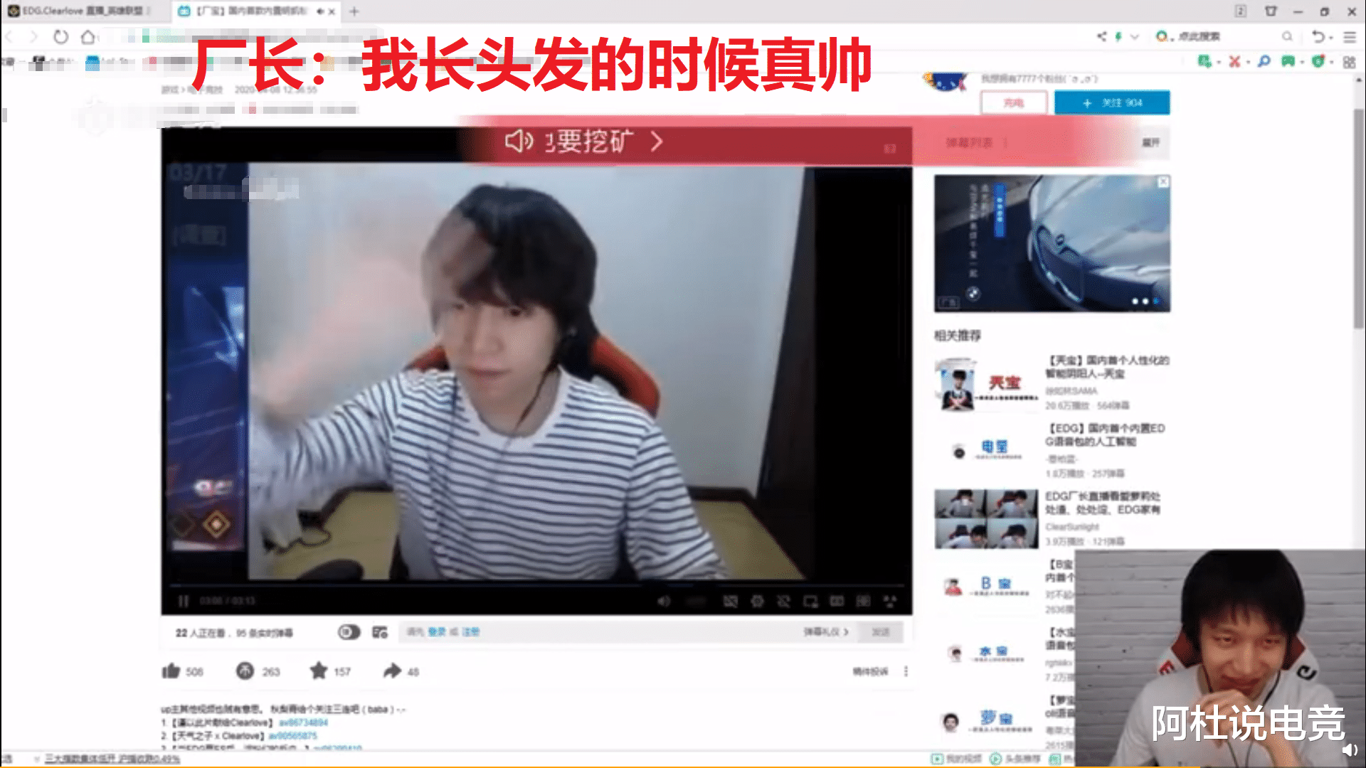 ab280409c3664402a2d64872292a7cde.png