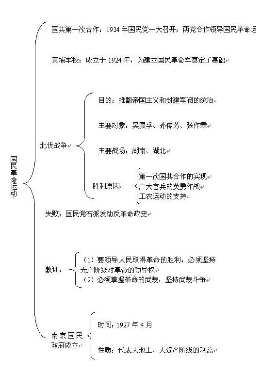 ab57886ae6c9445f9422b9bd14cd05e2.jpeg