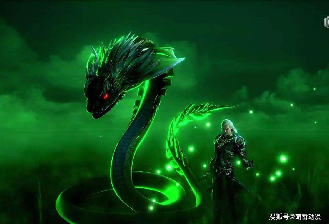 另外就是独孤博知道唐三的父亲是唐昊,昊天宗的"昊天双星"的封号斗罗