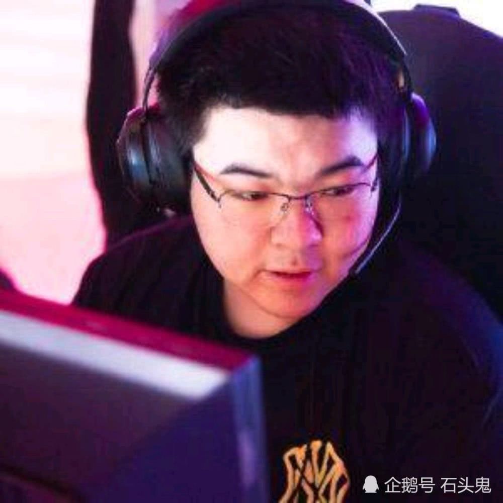 pubg春季赛2020排名_PUBG春季赛4月16日4AM最新资讯