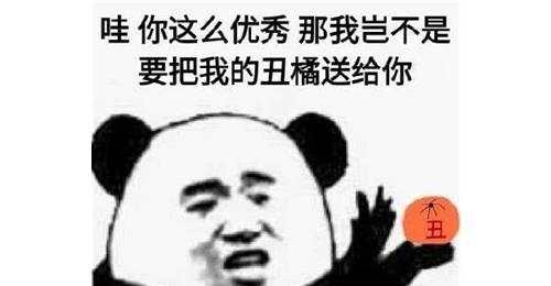 ad5fc79f2d684ab4a952deba9a3317ad.jpeg