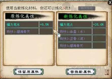 ae7500aa6a7d44ecadd22d86f262d4f6.jpeg