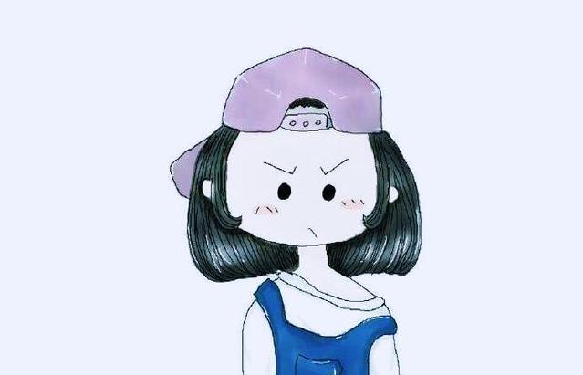 给闺蜜的话简短走心 aed8d2be50ff4a38a0d935f4210cb09f.jpeg
