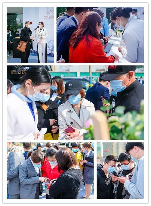 为什么徐州人口流失_徐州人口