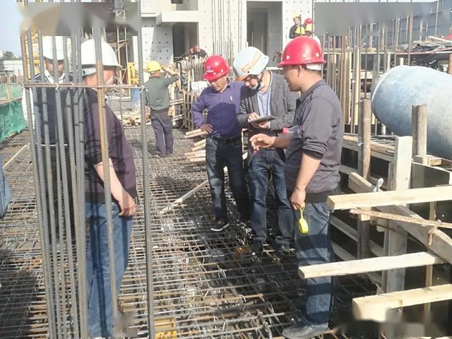 什么是人防工程项目 afa82e33c7044d6cba935a4da28cd90f.jpeg