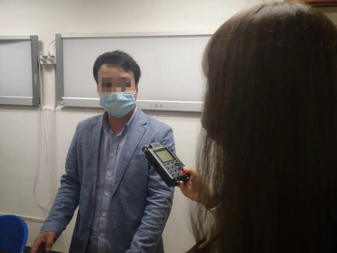 【小孩】一定要高度重视这件事!家长们注意了