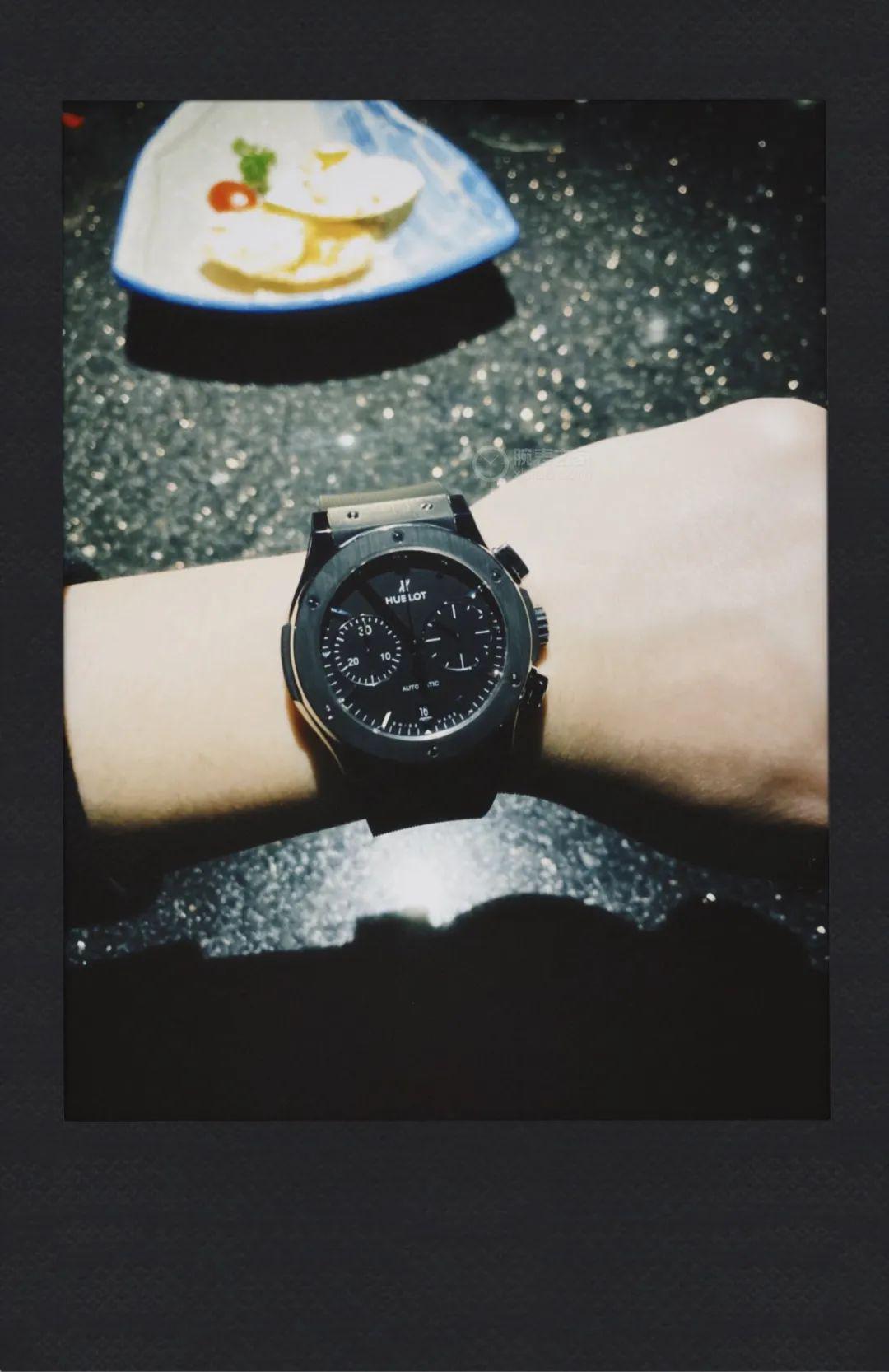 ֻ�����˶�������������ں�