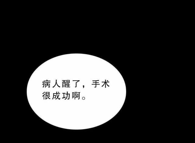 如何让自己坚强的活下去 b157bb74cf0c4d4d8538d5838a970a2d.jpeg