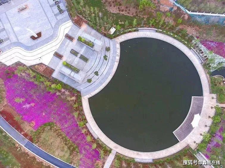 孟津县有多少人口_孟津县地图(2)