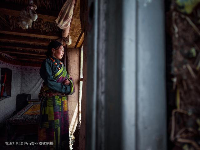 自然秘境大片曝光 华为P40 Pro带你感知世界尽头绝美风光