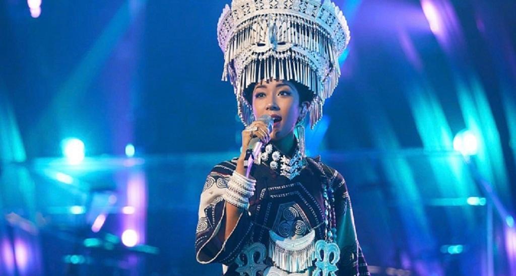 怎么样才能当一名歌手 b5418479f4ce481b898b89848a235d79.jpeg