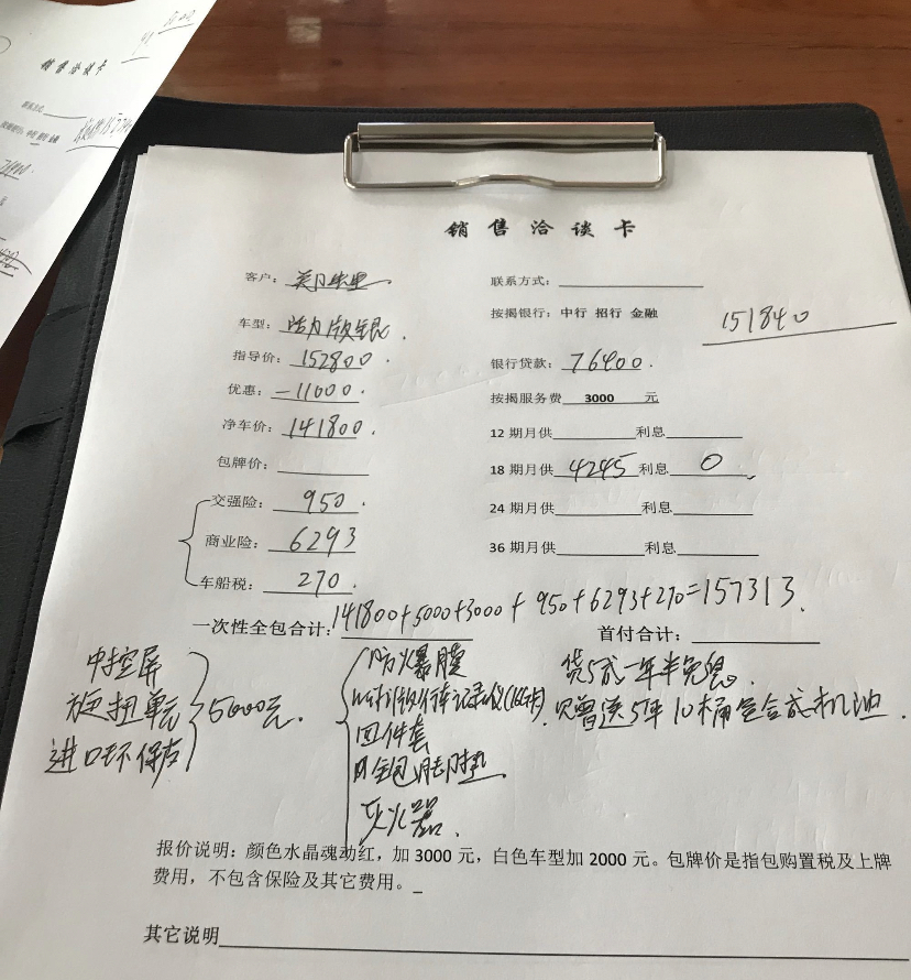 车船税是什么意思呢 b60dffbe12524b4cbd121bd50b3b749e.jpeg