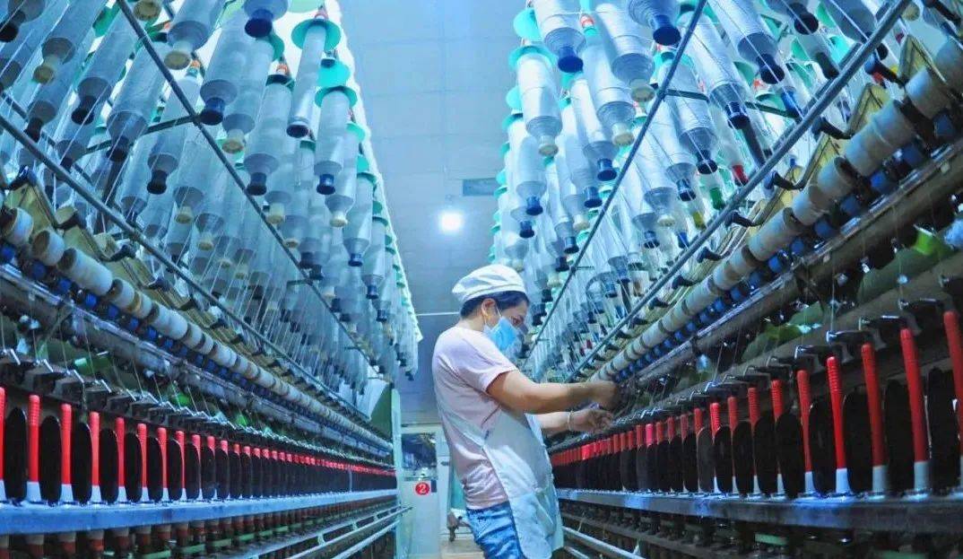 gdp中国多少_中国2012年的真正gdp是多少(2)