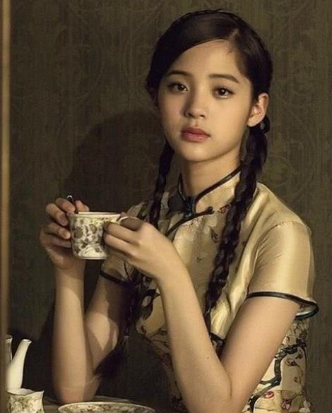 欧阳娜娜的身材写真 bb5582cdf25d4236a7eb4e4adc810310.jpeg