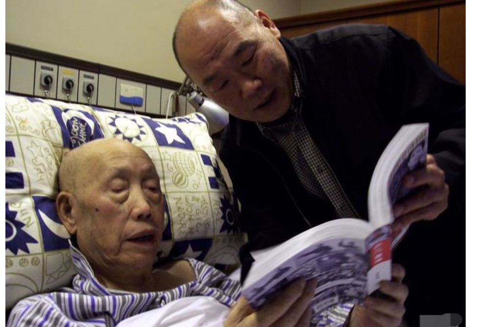 工作|开国中将李作鹏出事后，女婿到军区农场养猪种地，后靠经商买别墅