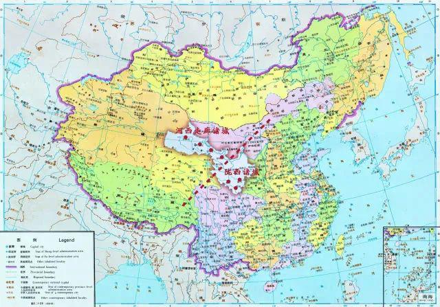 辽宁的省会是哪啊 bbb72bcfc86842d89254cbaa5b9ce452.jpeg