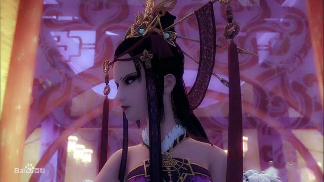 不良人是什么水平 bc7669a9741d46a5954938ece847d332.jpeg