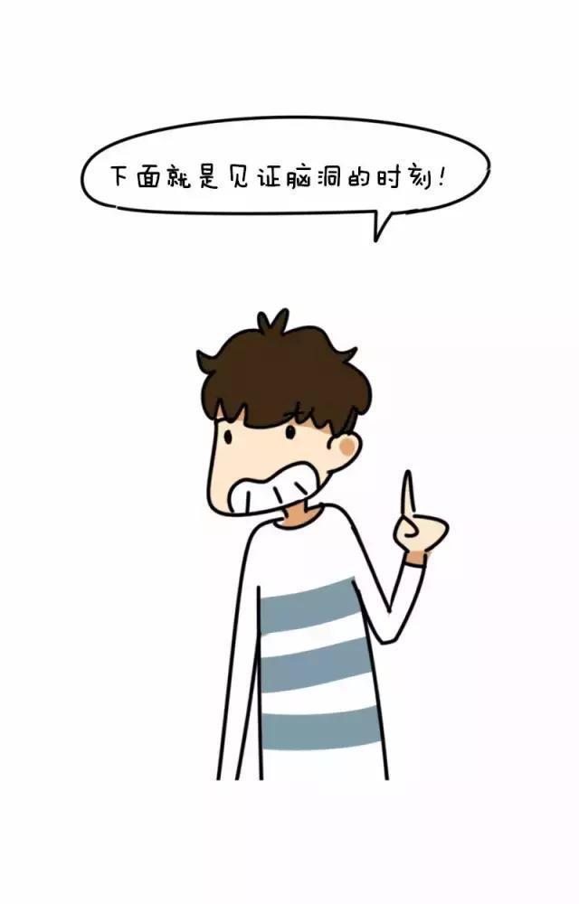 bc995953a1944ae88a7657d35b4933fe.jpeg
