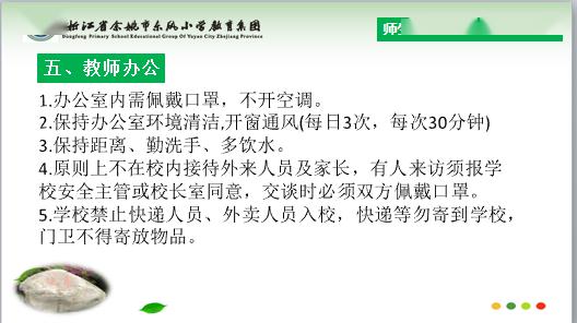 曲谱育上班前培训_不想上班图片(2)