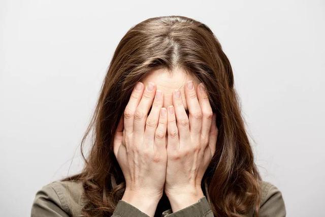 月经：女孩子月经初潮后，是否会影响长高很多家长都不知道的几件事