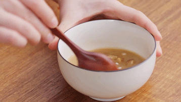 bf0f6828aeaf49e9b218a9323a86ea3a.gif