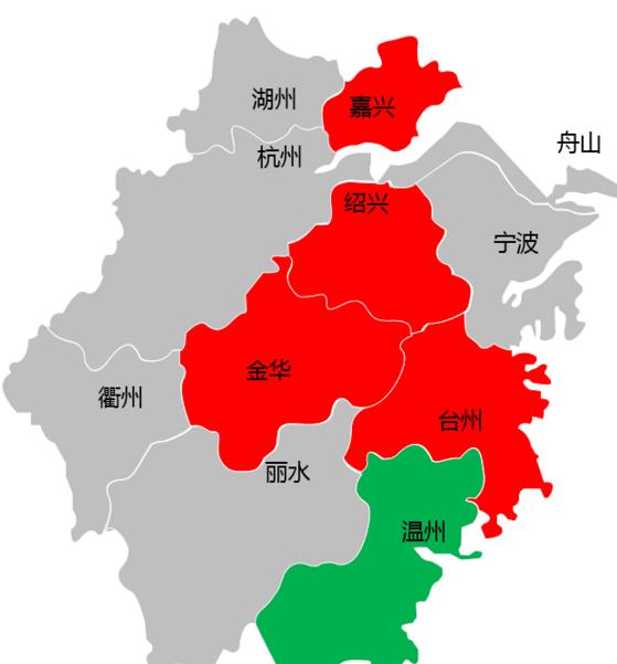 江苏省常州市戚墅堰区gdp_江苏省地图(2)