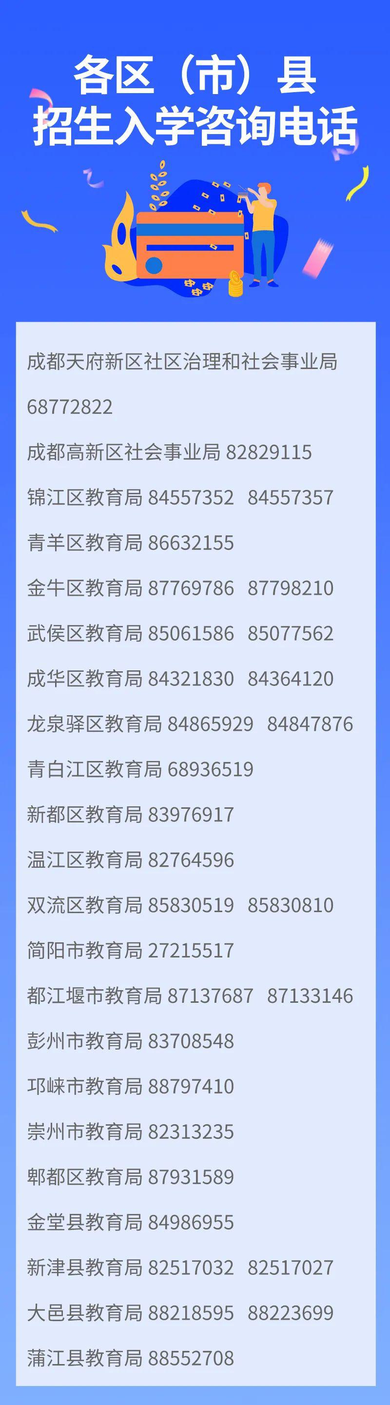 2020成都公立中学排_最新!2020全国500强高中排行榜出炉,南师附