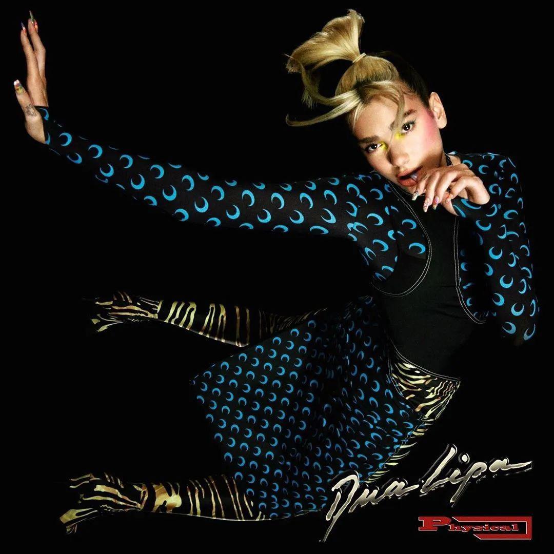 英文rap歌曲排行榜_2022年高质量说唱专辑盘点Vol.3