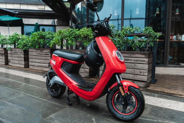 上牌需要带什么电动车 c01c5c40b0644ae7b6d0af3fc3c5dab6.jpeg