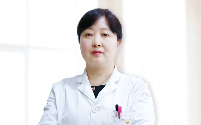 #孩子#杭州复旦儿童医院:你知道孩子尿床会带来这些危害吗?