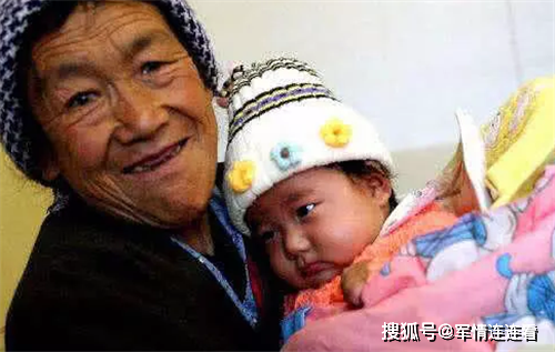 婆姓人口_人口普查(2)