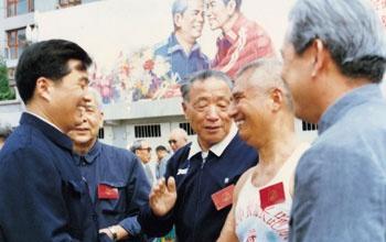 九黎族后裔 c09f48bd0f4942a88759a98a1d394e5c.jpeg