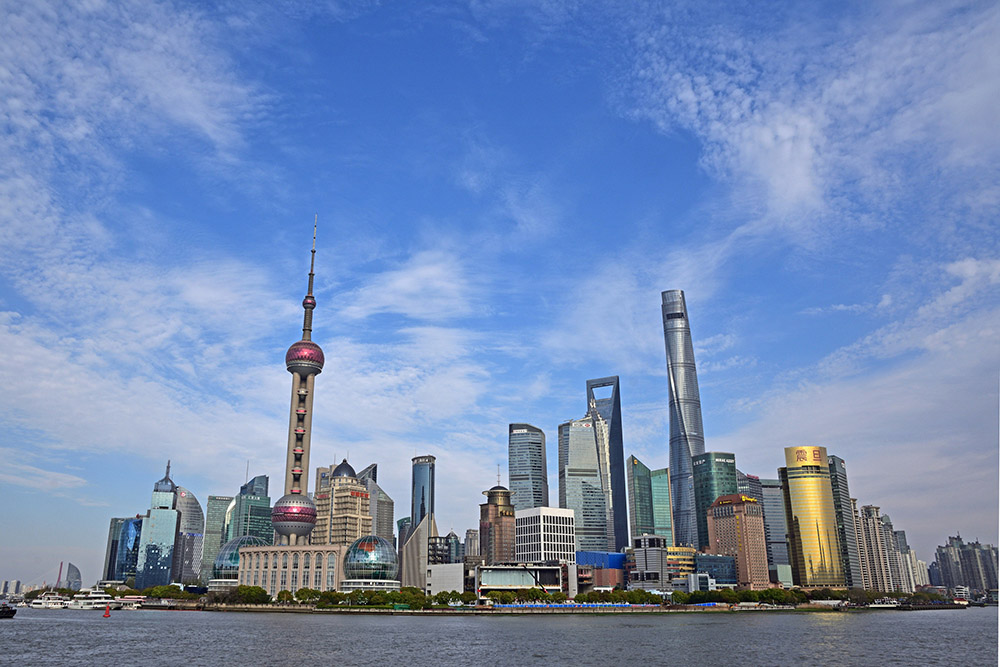 台州2020年四五月gdp_台州一中新疆班2020年