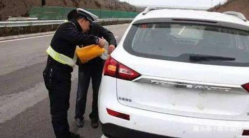 车险都有免费拖车的吗 c4432dea9208489887fe21f92759f0ab.jpeg