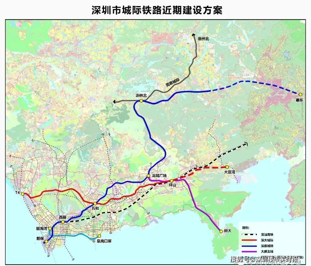 平湖2020年GDP779_中国gdp2020年(3)