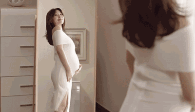 对付发展期白癜风,「激素」是用还是不用?