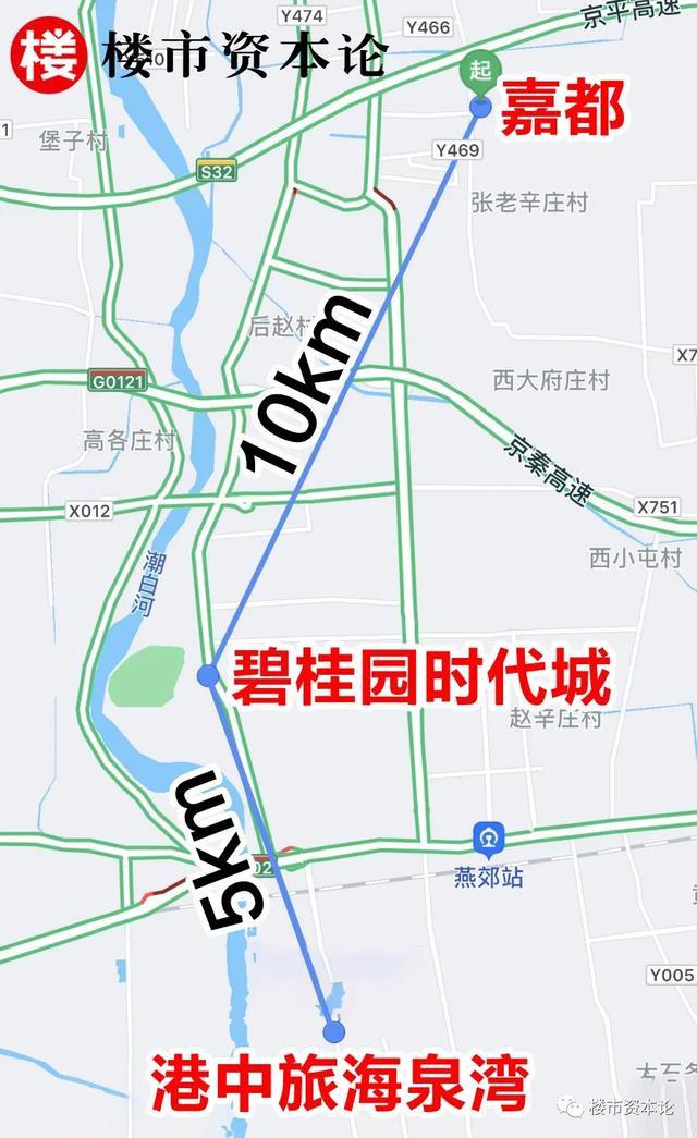 阳春市人口_阳春市地图