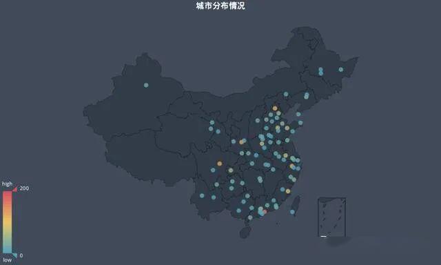 摄影照片分析例题 c82c217986234b4db209175765838fbb.jpeg